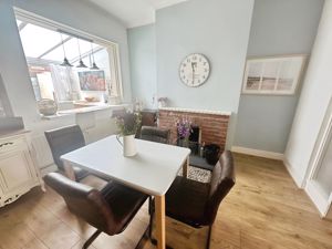 Photo 8- click for photo gallery